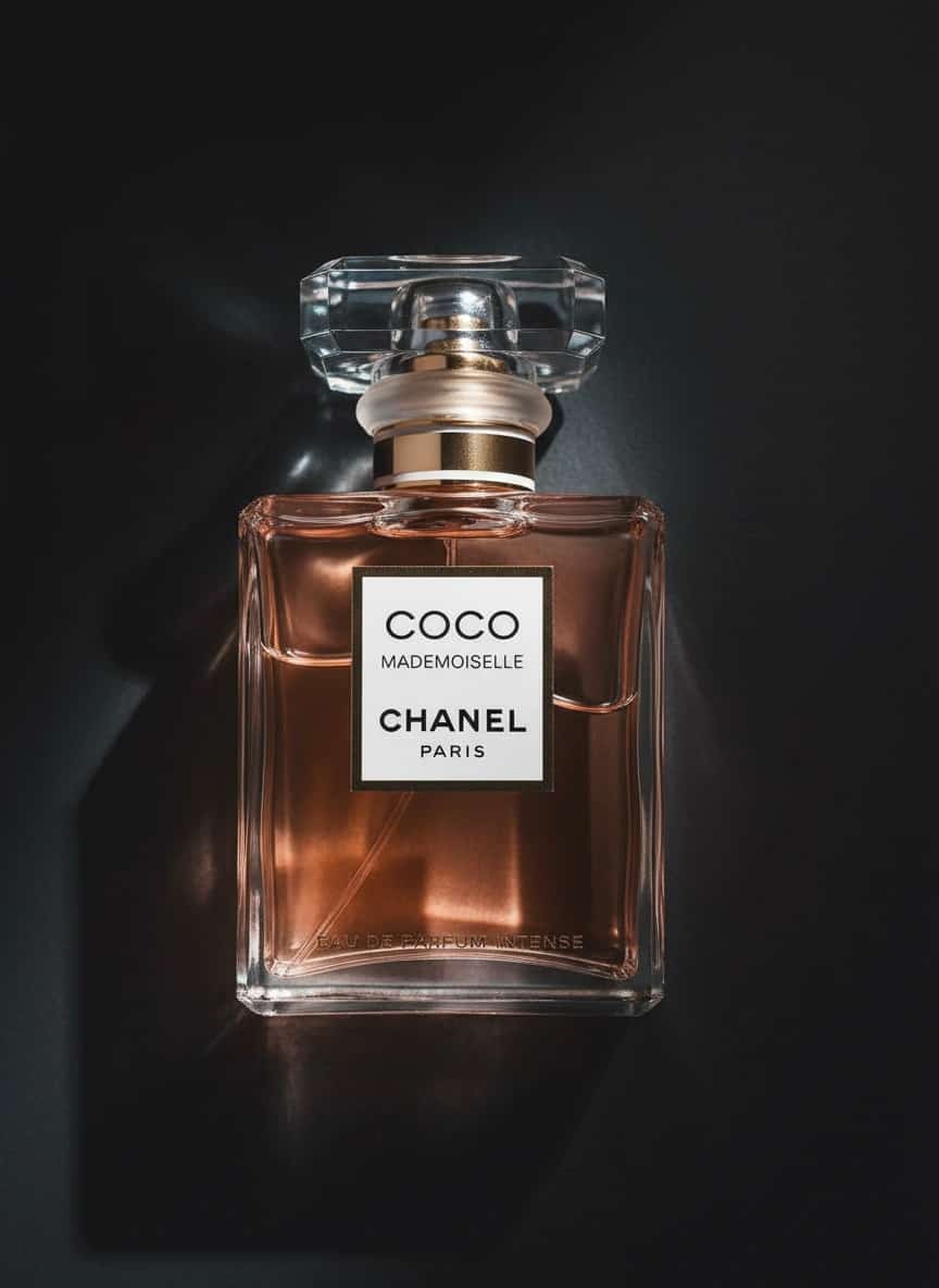 Variation 2: Minimalist clean gradient background replacement with soft even lighting.