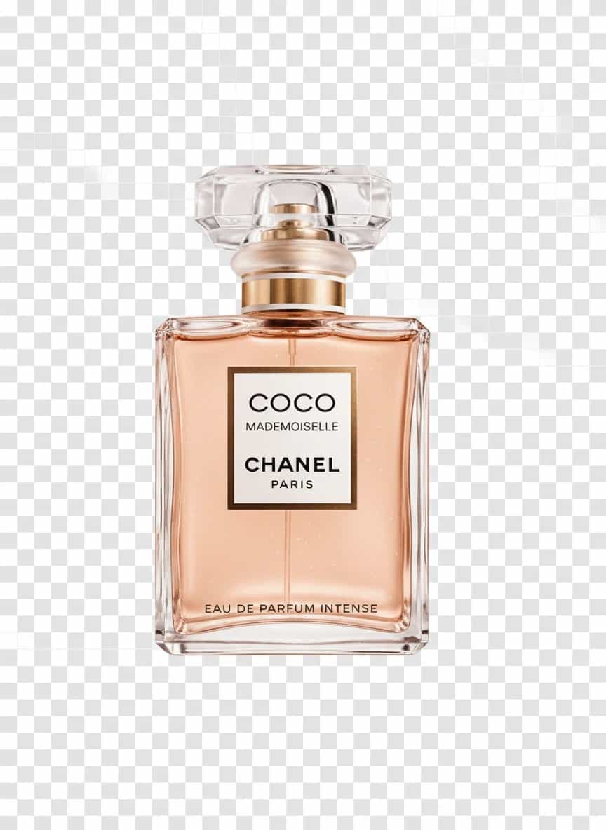 Variation 4: Lifestyle context in modern minimalist interior with soft natural light.