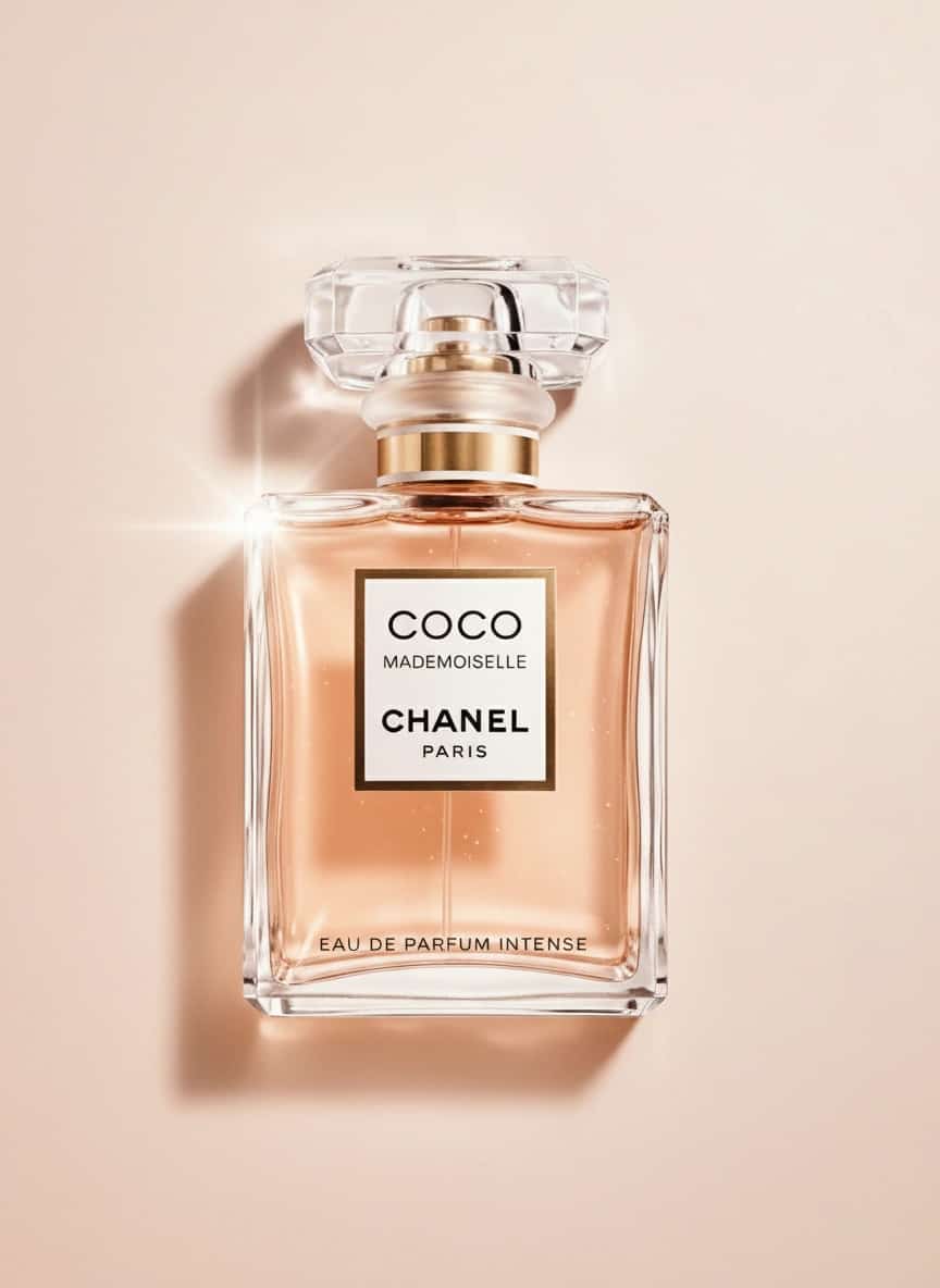 Variation 5: Material and texture enhancement with directional lighting.