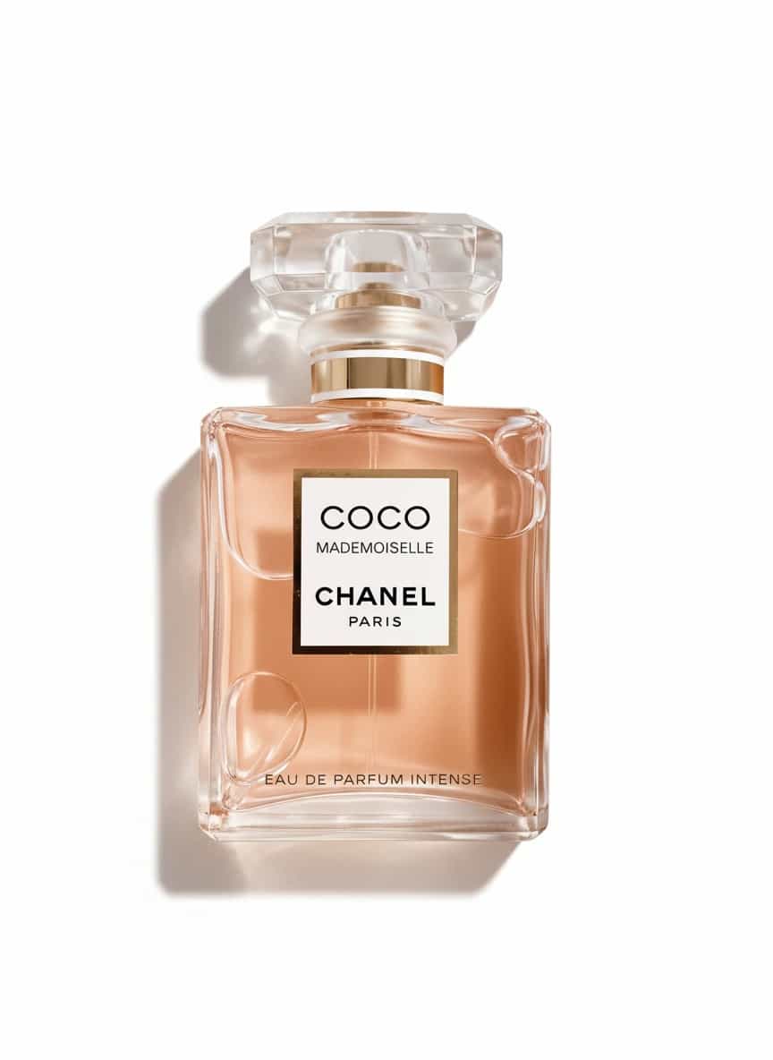 Variation 7: Natural organic setting with rustic surface and soft diffused sunlight.