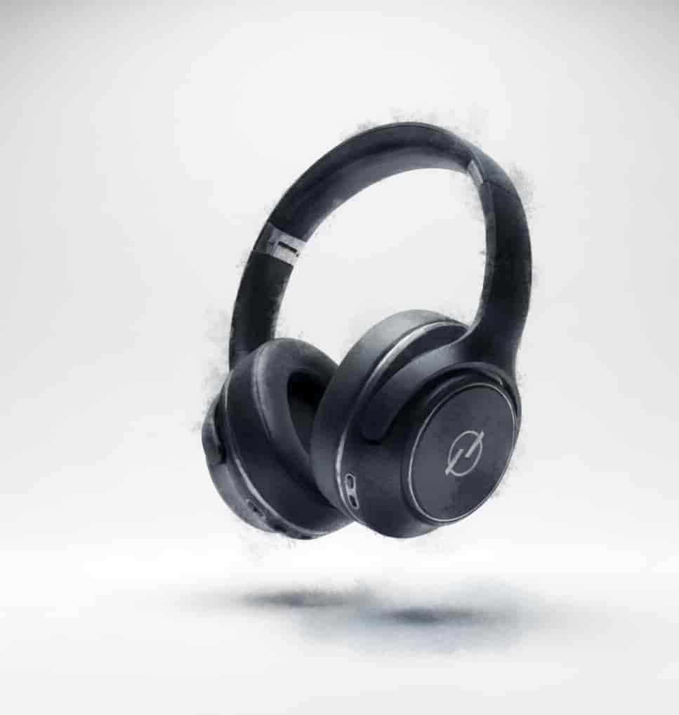 Variation 2: Convert to minimalist line art with clean geometric shapes.