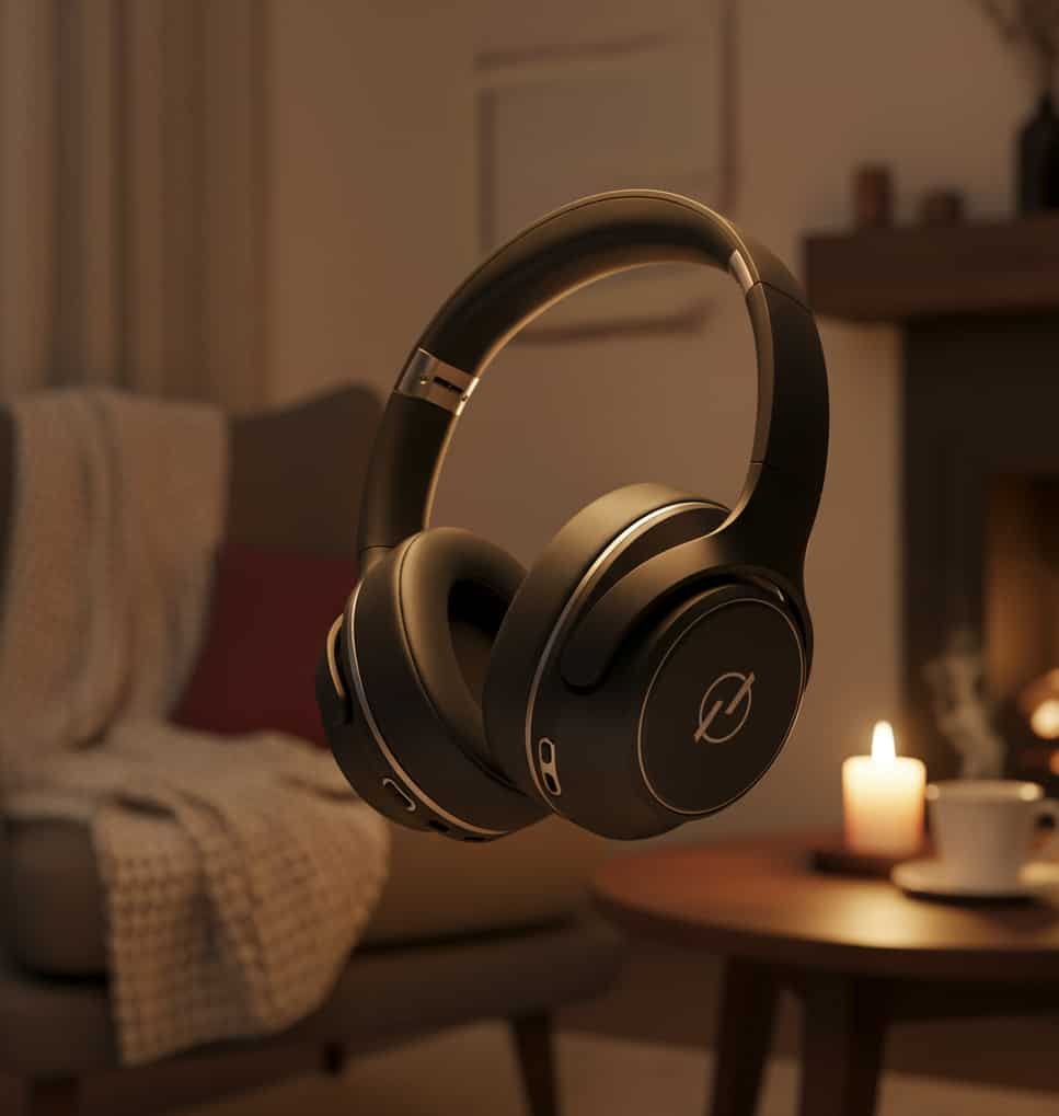 Variation 5: Create in hand-drawn sketch style with pencil textures.