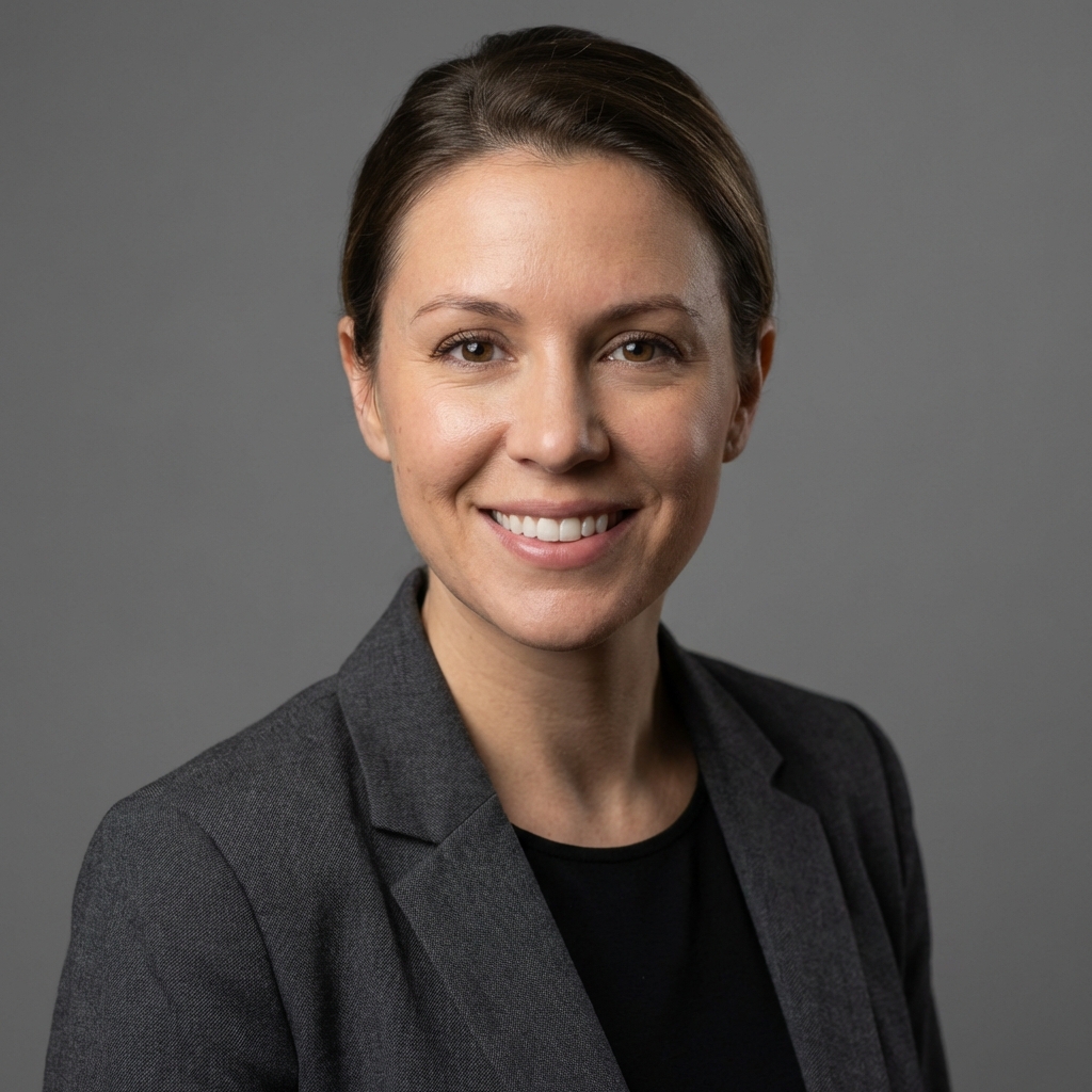 Studio Grey aesthetic